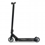 Infinity Revel FLY FR Series Pro Trick Scooter - Black
