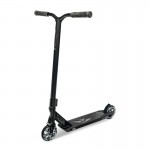 Infinity Revel FLY FR Series Pro Trick Scooter - Black