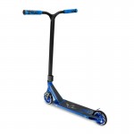 Infinity Revel FLY FR Series Pro Trick Scooter - Blue