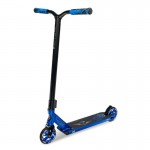 Infinity Revel FLY FR Series Pro Trick Scooter - Blue