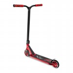 Infinity Revel FLY FR Series Pro Trick Scooter - Red Infinity Revel FLY FR Series Pro Trick Scooter - Red