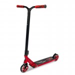 Infinity Revel FLY FR Series Pro Trick Scooter - Red Infinity Revel FLY FR Series Pro Trick Scooter - Red