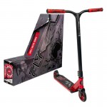 Infinity Revel FLY FR Series Pro Trick Scooter - Red Infinity Revel FLY FR Series Pro Trick Scooter - Red