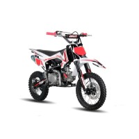 OUTLAW125