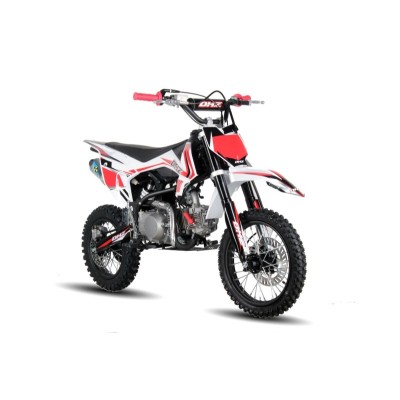OUTLAW125