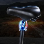 DYU D3+ E-Bike