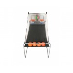 Arcade Basketball Game 2-Player Electronic Sports Arcade Basketball Game 2-Player Electronic Sports
