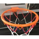 Arcade Basketball Game 2-Player Electronic Sports Arcade Basketball Game 2-Player Electronic Sports