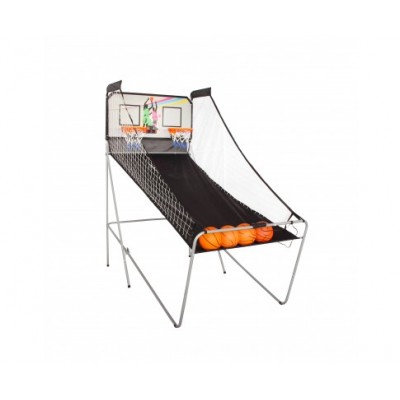 Arcade Basketball Game 2-Player Electronic Sports
