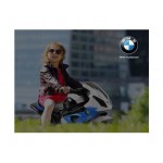 Rigo Kids BMW Motorbike Licensed S1000RR Motorcycle Kids Ride On - Blue Rigo Kids BMW Motorbike Licensed S1000RR Motorcycle Kids Ride On - Blue
