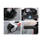 Rigo Kids BMW Motorbike Licensed S1000RR Motorcycle Kids Ride On - Red Rigo Kids BMW Motorbike Licensed S1000RR Motorcycle Kids Ride On - Red