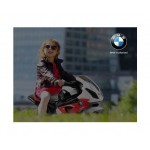Rigo Kids BMW Motorbike Licensed S1000RR Motorcycle Kids Ride On - Red Rigo Kids BMW Motorbike Licensed S1000RR Motorcycle Kids Ride On - Red