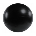 75cm Static Strength Exercise Fitness Ball with Pump 75cm Static Strength Exercise Fitness Ball with Pump