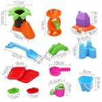 Keezi Kids Table & Chair Sandpit Set Keezi Kids Table & Chair Sandpit Set