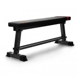Everfit Bench Flat Multi-Station Squat Bench Press