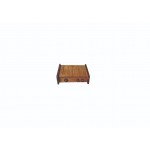 Outdoor Portable Wooden BBQ Outdoor Portable Wooden BBQ