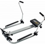 Rowing Machine Rower Exercise Fitness Gym Rowing Machine Rower Exercise Fitness Gym