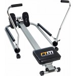 Rowing Machine Rower Exercise Fitness Gym Rowing Machine Rower Exercise Fitness Gym