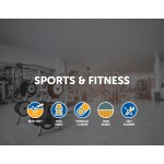Rowing Machine Rower Exercise Fitness Gym Rowing Machine Rower Exercise Fitness Gym