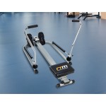 Rowing Machine Rower Exercise Fitness Gym Rowing Machine Rower Exercise Fitness Gym