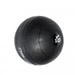 Slam Ball No Bounce Crossfit Fitness Training Exercise - 10kg Slam Ball No Bounce Crossfit Fitness Training Exercise - 10kg