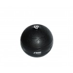 Slam Ball No Bounce Crossfit Fitness Training Exercise - 10kg Slam Ball No Bounce Crossfit Fitness Training Exercise - 10kg