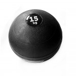 Slam Ball No Bounce Crossfit Fitness Training Exercise - 15kg Slam Ball No Bounce Crossfit Fitness Training Exercise - 15kg