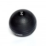 Slam Ball No Bounce Crossfit Fitness Training Exercise - 7kg