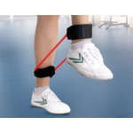 13 Piece Kinetic Fitness Resistance Set