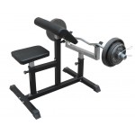 Curl Bench Weights Curl Bench Weights