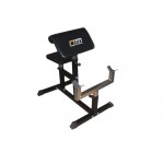 Curl Bench Weights Curl Bench Weights