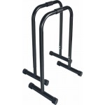 Chin Dip Parallel Bar Push Up Dipping Equipment Chin Dip Parallel Bar Push Up Dipping Equipment