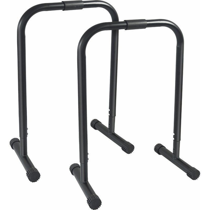 Chin Dip Parallel Bar Push Up Dipping Equipment Chin Dip Parallel Bar Push Up Dipping Equipment