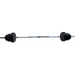 50kg Barbell Dumbbell Weight Set 50kg Barbell Dumbbell Weight Set