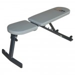 Adjustable Bench Press Adjustable Bench Press