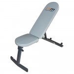 Adjustable Bench Press Adjustable Bench Press