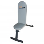 Adjustable Bench Press Adjustable Bench Press