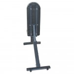 Adjustable Bench Press Adjustable Bench Press