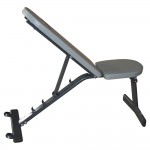Adjustable Bench Press Adjustable Bench Press