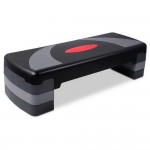 Everfit 3 Level Aerobic Step Bench Everfit 3 Level Aerobic Step Bench