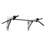 Wall Mounted Chin Up Bar Pull Up