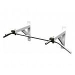 Wall Mounted Chin Up Bar Pull Up