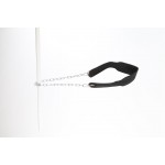 Weightlifting Belt