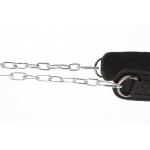 Weightlifting Belt