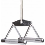 Seated Row Handle Bar