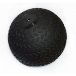 10kg Tyre Thread Slam Ball Dead Ball Medicine Ball for Gym Fitness 10kg Tyre Thread Slam Ball Dead Ball Medicine Ball for Gym Fitness