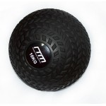 10kg Tyre Thread Slam Ball Dead Ball Medicine Ball for Gym Fitness 10kg Tyre Thread Slam Ball Dead Ball Medicine Ball for Gym Fitness