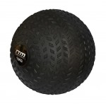 15kg Tyre Thread Slam Ball Dead Ball Medicine Ball for Gym Fitness 15kg Tyre Thread Slam Ball Dead Ball Medicine Ball for Gym Fitness