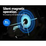 Everfit Magnetic Recumbent Exercise Bike Fitness Cycle Trainer Gym Equipment Everfit Magnetic Recumbent Exercise Bike Fitness Cycle Trainer Gym Equipment