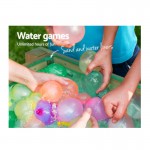 Keezi Kids Sandpit Sand and Water Wooden Table with Cover Outdoor Sand Pit Toys Keezi Kids Sandpit Sand and Water Wooden Table with Cover Outdoor Sand Pit Toys